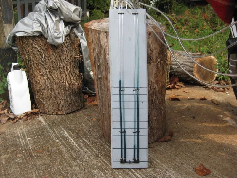 Build your own Manometer for Throttle Body Sync! Yamaha FZ6 Forums FZ6 Motorcycle